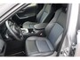 Toyota RAV4 2.5 HYBRID AWD STYLE APPLE/ANDROID LEDER STOEL/STUUR/VOORRUITVERWARM. ELEK. ACHTERKLEP. 1650KG-TREK. CAMERA P-SENSOREN KEYLESS