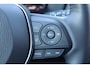 Toyota RAV4 2.5 HYBRID AWD STYLE APPLE/ANDROID LEDER STOEL/STUUR/VOORRUITVERWARM. ELEK. ACHTERKLEP. 1650KG-TREK. CAMERA P-SENSOREN KEYLESS
