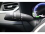 Toyota RAV4 2.5 HYBRID AWD STYLE APPLE/ANDROID LEDER STOEL/STUUR/VOORRUITVERWARM. ELEK. ACHTERKLEP. 1650KG-TREK. CAMERA P-SENSOREN KEYLESS