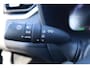 Toyota RAV4 2.5 HYBRID AWD STYLE APPLE/ANDROID LEDER STOEL/STUUR/VOORRUITVERWARM. ELEK. ACHTERKLEP. 1650KG-TREK. CAMERA P-SENSOREN KEYLESS