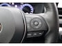 Toyota RAV4 2.5 HYBRID AWD STYLE APPLE/ANDROID LEDER STOEL/STUUR/VOORRUITVERWARM. ELEK. ACHTERKLEP. 1650KG-TREK. CAMERA P-SENSOREN KEYLESS
