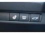 Toyota RAV4 2.5 HYBRID AWD STYLE APPLE/ANDROID LEDER STOEL/STUUR/VOORRUITVERWARM. ELEK. ACHTERKLEP. 1650KG-TREK. CAMERA P-SENSOREN KEYLESS