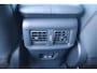 Toyota RAV4 2.5 HYBRID AWD STYLE APPLE/ANDROID LEDER STOEL/STUUR/VOORRUITVERWARM. ELEK. ACHTERKLEP. 1650KG-TREK. CAMERA P-SENSOREN KEYLESS
