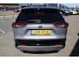 Toyota RAV4 2.5 HYBRID AWD STYLE APPLE/ANDROID LEDER STOEL/STUUR/VOORRUITVERWARM. ELEK. ACHTERKLEP. 1650KG-TREK. CAMERA P-SENSOREN KEYLESS