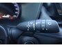 Toyota RAV4 2.5 HYBRID AWD STYLE APPLE/ANDROID LEDER STOEL/STUUR/VOORRUITVERWARM. ELEK. ACHTERKLEP. 1650KG-TREK. CAMERA P-SENSOREN KEYLESS