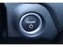 Toyota RAV4 2.5 HYBRID AWD STYLE APPLE/ANDROID LEDER STOEL/STUUR/VOORRUITVERWARM. ELEK. ACHTERKLEP. 1650KG-TREK. CAMERA P-SENSOREN KEYLESS