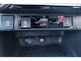 Toyota RAV4 2.5 HYBRID AWD STYLE APPLE/ANDROID LEDER STOEL/STUUR/VOORRUITVERWARM. ELEK. ACHTERKLEP. 1650KG-TREK. CAMERA P-SENSOREN KEYLESS