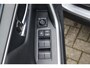 Toyota RAV4 2.5 HYBRID AWD STYLE APPLE/ANDROID LEDER STOEL/STUUR/VOORRUITVERWARM. ELEK. ACHTERKLEP. 1650KG-TREK. CAMERA P-SENSOREN KEYLESS