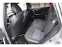 Toyota RAV4 2.5 HYBRID AWD STYLE APPLE/ANDROID LEDER STOEL/STUUR/VOORRUITVERWARM. ELEK. ACHTERKLEP. 1650KG-TREK. CAMERA P-SENSOREN KEYLESS