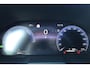 Toyota RAV4 2.5 HYBRID AWD STYLE APPLE/ANDROID LEDER STOEL/STUUR/VOORRUITVERWARM. ELEK. ACHTERKLEP. 1650KG-TREK. CAMERA P-SENSOREN KEYLESS