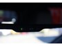 Toyota RAV4 2.5 HYBRID AWD STYLE APPLE/ANDROID LEDER STOEL/STUUR/VOORRUITVERWARM. ELEK. ACHTERKLEP. 1650KG-TREK. CAMERA P-SENSOREN KEYLESS