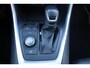 Toyota RAV4 2.5 HYBRID AWD STYLE APPLE/ANDROID LEDER STOEL/STUUR/VOORRUITVERWARM. ELEK. ACHTERKLEP. 1650KG-TREK. CAMERA P-SENSOREN KEYLESS