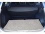 Toyota RAV4 2.5 HYBRID AWD STYLE APPLE/ANDROID LEDER STOEL/STUUR/VOORRUITVERWARM. ELEK. ACHTERKLEP. 1650KG-TREK. CAMERA P-SENSOREN KEYLESS