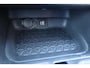 Toyota RAV4 2.5 HYBRID AWD STYLE APPLE/ANDROID LEDER STOEL/STUUR/VOORRUITVERWARM. ELEK. ACHTERKLEP. 1650KG-TREK. CAMERA P-SENSOREN KEYLESS