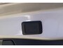 Toyota RAV4 2.5 HYBRID AWD STYLE APPLE/ANDROID LEDER STOEL/STUUR/VOORRUITVERWARM. ELEK. ACHTERKLEP. 1650KG-TREK. CAMERA P-SENSOREN KEYLESS