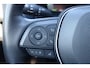Toyota RAV4 2.5 HYBRID AWD STYLE APPLE/ANDROID LEDER STOEL/STUUR/VOORRUITVERWARM. ELEK. ACHTERKLEP. 1650KG-TREK. CAMERA P-SENSOREN KEYLESS
