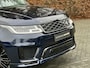 Land Rover Range Rover Sport P400e HSE | Hybrid | Panodak | Beige Leer | Luchtvering | 360 camera |