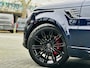 Land Rover Range Rover Sport P400e HSE | Hybrid | Panodak | Beige Leer | Luchtvering | 360 camera |