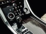 Land Rover Range Rover Sport P400e HSE | Hybrid | Panodak | Beige Leer | Luchtvering | 360 camera |
