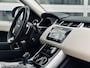 Land Rover Range Rover Sport P400e HSE | Hybrid | Panodak | Beige Leer | Luchtvering | 360 camera |