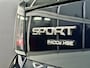 Land Rover Range Rover Sport P400e HSE | Hybrid | Panodak | Beige Leer | Luchtvering | 360 camera |
