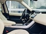 Land Rover Range Rover Sport P400e HSE | Hybrid | Panodak | Beige Leer | Luchtvering | 360 camera |