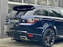 Land Rover Range Rover Sport P400e HSE | Hybrid | Panodak | Beige Leer | Luchtvering | 360 camera |