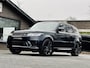 Land Rover Range Rover Sport P400e HSE | Hybrid | Panodak | Beige Leer | Luchtvering | 360 camera |