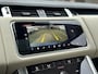 Land Rover Range Rover Sport P400e HSE | Hybrid | Panodak | Beige Leer | Luchtvering | 360 camera |