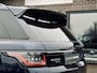 Land Rover Range Rover Sport P400e HSE | Hybrid | Panodak | Beige Leer | Luchtvering | 360 camera |