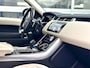 Land Rover Range Rover Sport P400e HSE | Hybrid | Panodak | Beige Leer | Luchtvering | 360 camera |