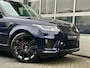 Land Rover Range Rover Sport P400e HSE | Hybrid | Panodak | Beige Leer | Luchtvering | 360 camera |