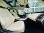 Land Rover Range Rover Sport P400e HSE | Hybrid | Panodak | Beige Leer | Luchtvering | 360 camera |