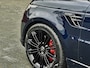 Land Rover Range Rover Sport P400e HSE | Hybrid | Panodak | Beige Leer | Luchtvering | 360 camera |