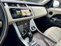 Land Rover Range Rover Sport P400e HSE | Hybrid | Panodak | Beige Leer | Luchtvering | 360 camera |