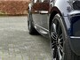 Land Rover Range Rover Sport P400e HSE | Hybrid | Panodak | Beige Leer | Luchtvering | 360 camera |
