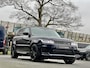 Land Rover Range Rover Sport P400e HSE | Hybrid | Panodak | Beige Leer | Luchtvering | 360 camera |