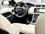 Land Rover Range Rover Sport P400e HSE | Hybrid | Panodak | Beige Leer | Luchtvering | 360 camera |