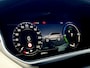Land Rover Range Rover Sport P400e HSE | Hybrid | Panodak | Beige Leer | Luchtvering | 360 camera |