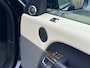 Land Rover Range Rover Sport P400e HSE | Hybrid | Panodak | Beige Leer | Luchtvering | 360 camera |