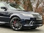 Land Rover Range Rover Sport P400e HSE | Hybrid | Panodak | Beige Leer | Luchtvering | 360 camera |