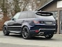 Land Rover Range Rover Sport P400e HSE | Hybrid | Panodak | Beige Leer | Luchtvering | 360 camera |