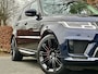 Land Rover Range Rover Sport P400e HSE | Hybrid | Panodak | Beige Leer | Luchtvering | 360 camera |