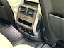 Land Rover Range Rover Sport P400e HSE | Hybrid | Panodak | Beige Leer | Luchtvering | 360 camera |