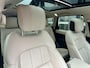 Land Rover Range Rover Sport P400e HSE | Hybrid | Panodak | Beige Leer | Luchtvering | 360 camera |