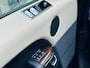 Land Rover Range Rover Sport P400e HSE | Hybrid | Panodak | Beige Leer | Luchtvering | 360 camera |