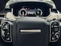 Land Rover Range Rover Sport P400e HSE | Hybrid | Panodak | Beige Leer | Luchtvering | 360 camera |
