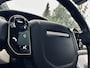 Land Rover Range Rover Sport P400e HSE | Hybrid | Panodak | Beige Leer | Luchtvering | 360 camera |
