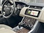 Land Rover Range Rover Sport P400e HSE | Hybrid | Panodak | Beige Leer | Luchtvering | 360 camera |