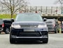 Land Rover Range Rover Sport P400e HSE | Hybrid | Panodak | Beige Leer | Luchtvering | 360 camera |